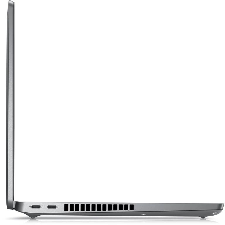 Refurbished Dell Latitude 5430 Laptop 14" - Reebelo US