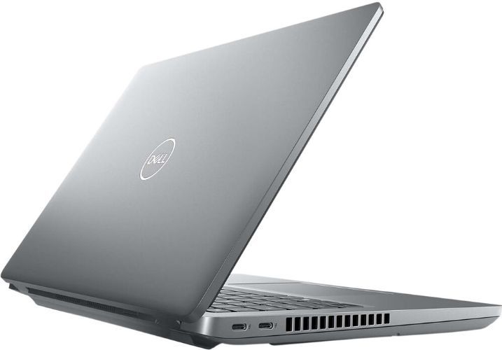 Refurbished Dell Latitude 5431 Laptop 14" - Reebelo US