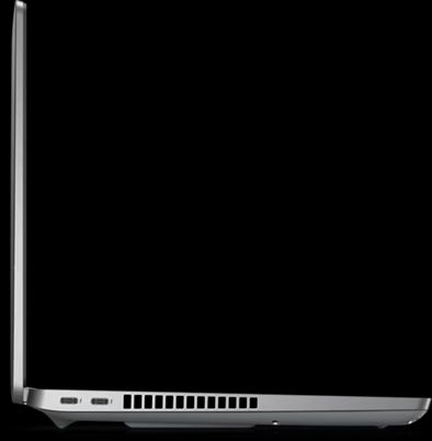 Refurbished Dell Latitude 5431 Laptop 14" - Reebelo US