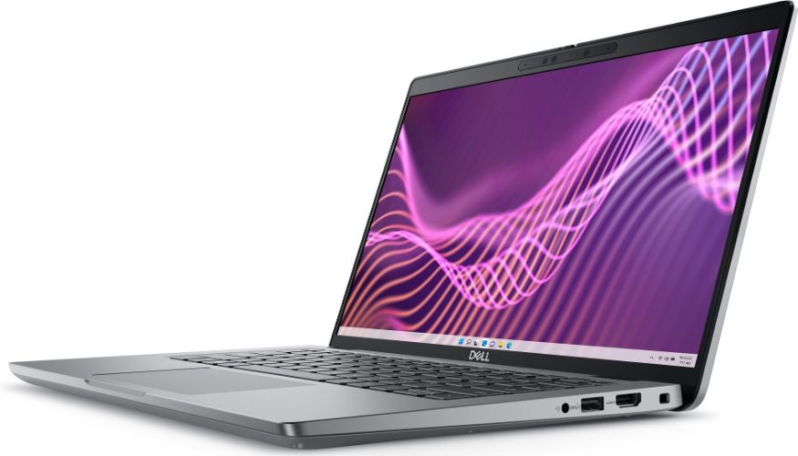 Refurbished Dell Latitude 5440 Laptop 14" - Reebelo US