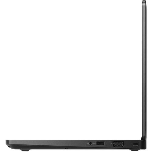 Refurbished Dell Latitude 5490 Laptop 14" - Reebelo US