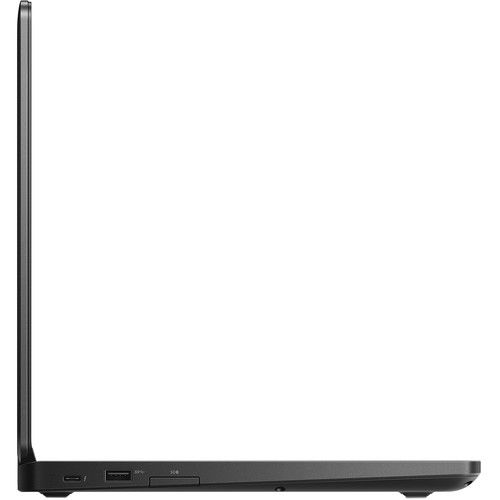 Refurbished Dell Latitude 5490 Laptop 14" - Reebelo US
