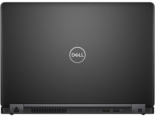 Refurbished Dell Latitude 5490 Laptop 14" - Reebelo US