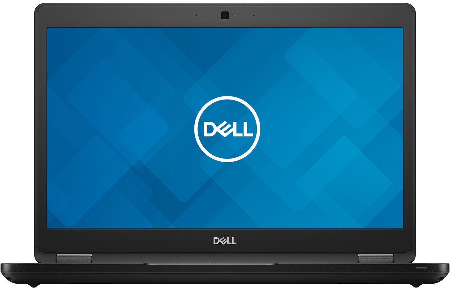 Refurbished Dell Latitude 5490 Laptop 14" - Reebelo US