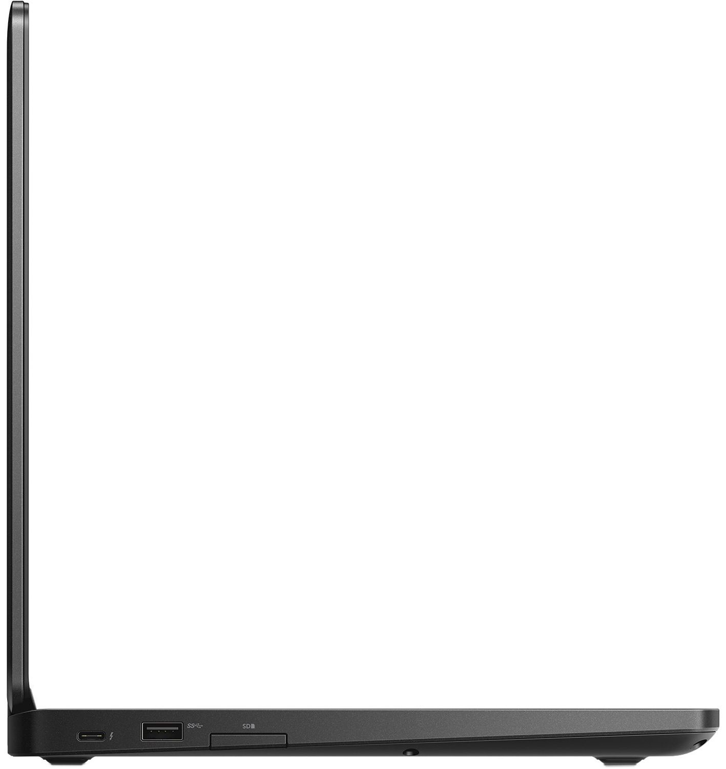 Refurbished Dell Latitude 5490 Laptop 14" - Reebelo US