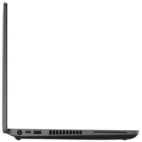 Refurbished Dell Latitude 5501 Laptop 15.6" - Reebelo US