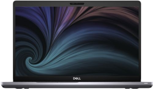 Refurbished Dell Latitude 5510 Laptop 15.6" - Reebelo US