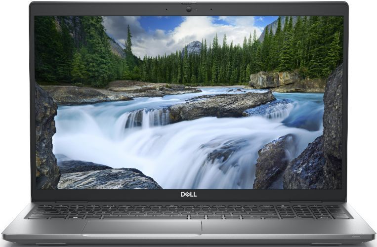 Refurbished Dell Latitude 5530 Laptop 15.6" - Reebelo US
