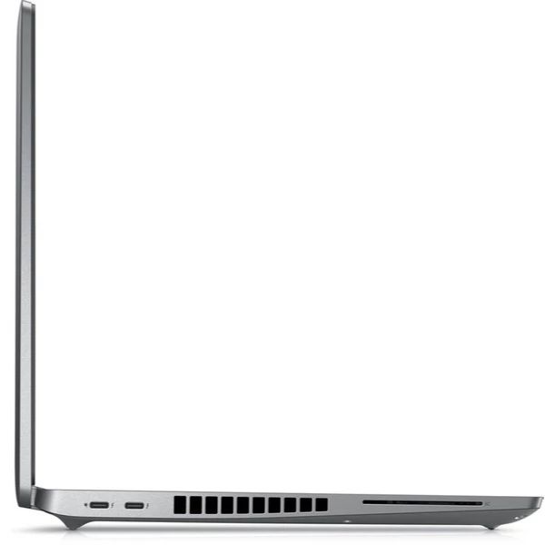 Refurbished Dell Latitude 5530 Laptop 15.6" - Reebelo US