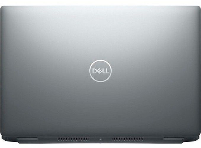 Refurbished Dell Latitude 5531 Laptop 15.6" - Reebelo US