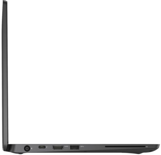 Refurbished Dell Latitude 7300 Laptop 13.3" - Reebelo US