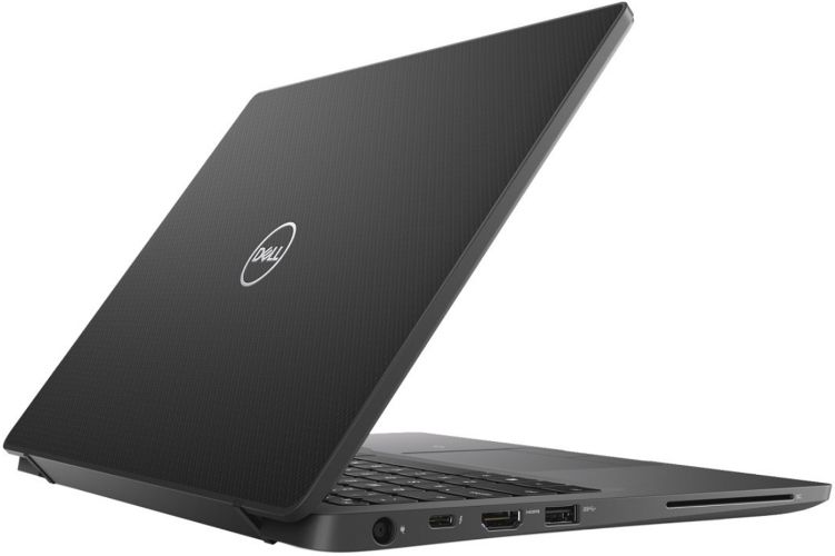 Refurbished Dell Latitude 7300 Laptop 13.3" - Reebelo US