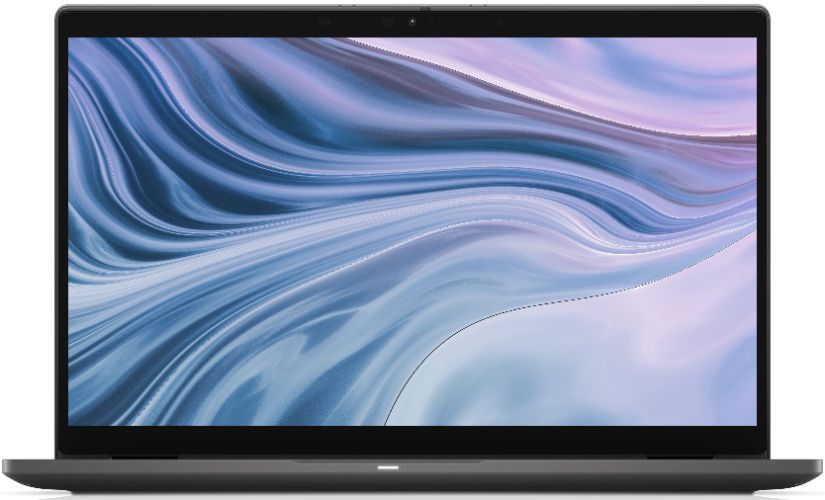 Refurbished Dell Latitude 7310 Laptop 13.3" - Reebelo US