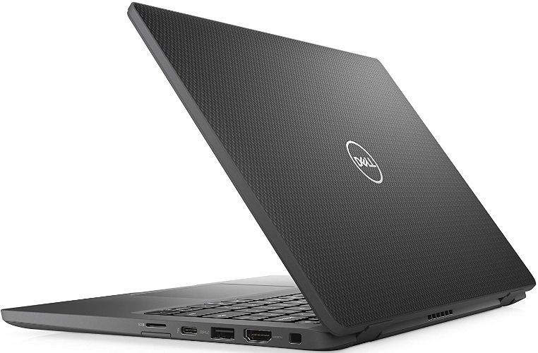 Refurbished Dell Latitude 7320 Laptop 13.3" - Reebelo US