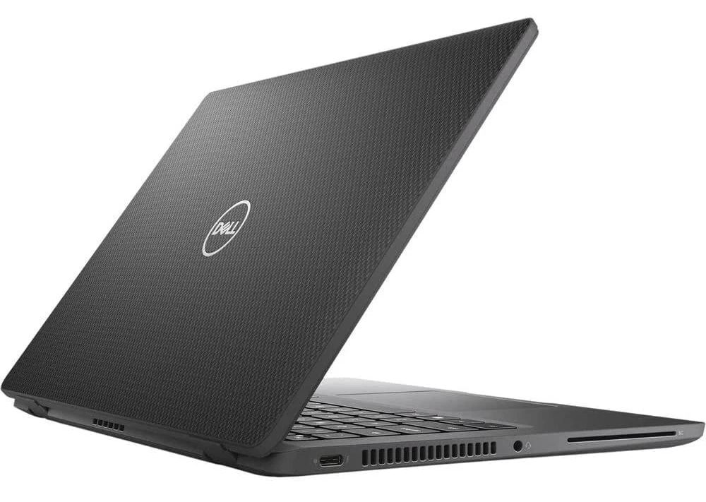 Refurbished Dell Latitude 7320 Laptop 13.3" - Reebelo US