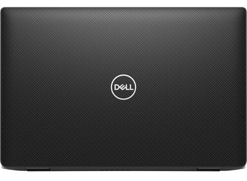 Refurbished Dell Latitude 7320 Laptop 13.3" - Reebelo US