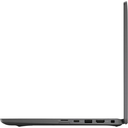 Refurbished Dell Latitude 7320 Laptop 13.3" - Reebelo US