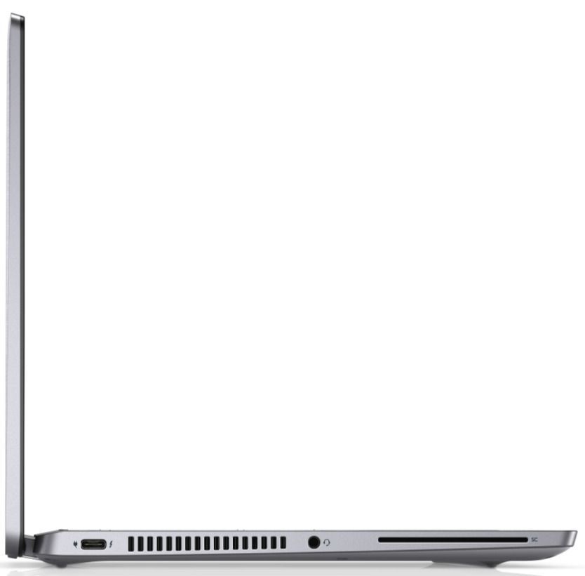 Refurbished Dell Latitude 7320 Laptop 13.3" - Reebelo US