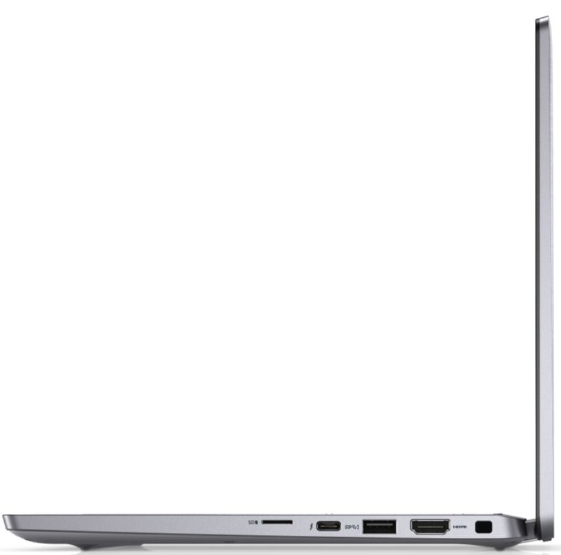 Refurbished Dell Latitude 7320 Laptop 13.3" - Reebelo US