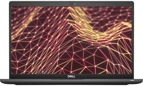 Refurbished Dell Latitude 7330 Laptop 13.3" - Reebelo US