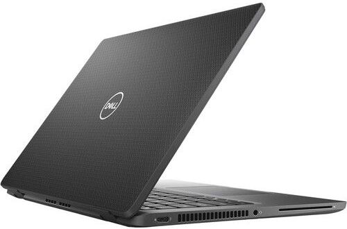 Refurbished Dell Latitude 7330 Laptop 13.3" - Reebelo US