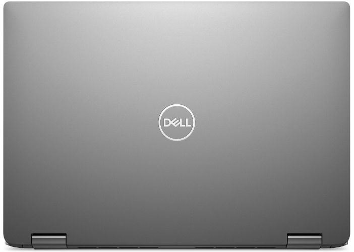 Refurbished Dell Latitude 7340 Laptop 13.3" - Reebelo US