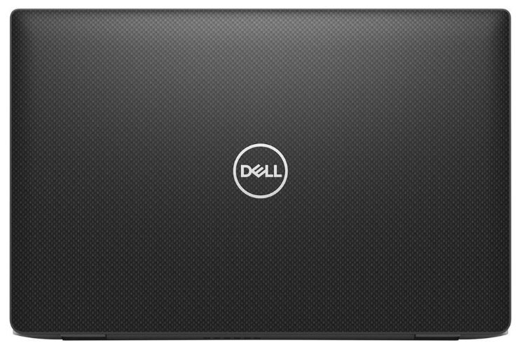 Refurbished Dell Latitude 7400 2-in-1 Laptop 14" - Reebelo US