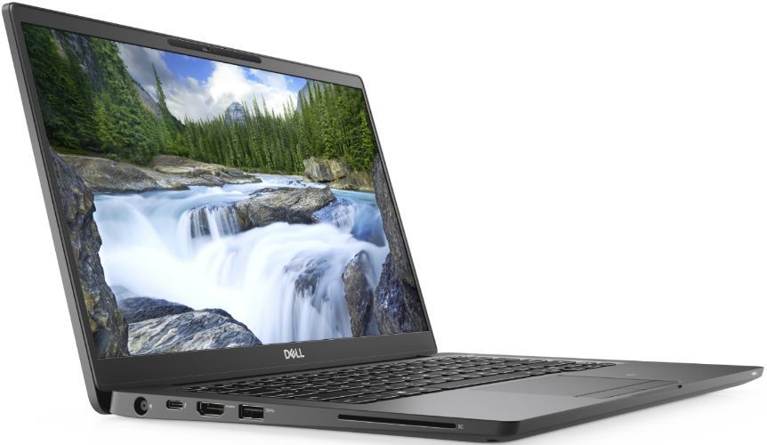 Refurbished Dell Latitude 7400 Laptop 14" - Reebelo US