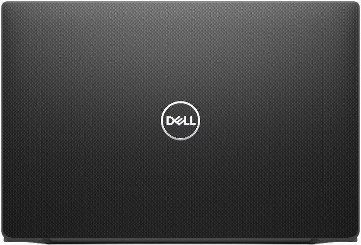 Refurbished Dell Latitude 7400 Laptop 14" - Reebelo US