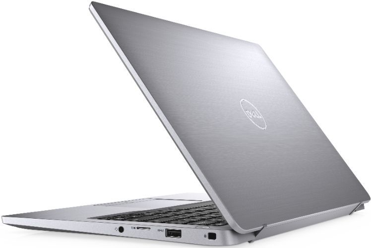 Refurbished Dell Latitude 7400 Laptop 14" - Reebelo US
