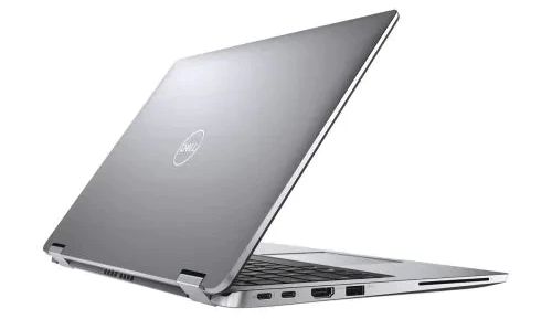 Refurbished Dell Latitude 7400 Laptop 14" - Reebelo US