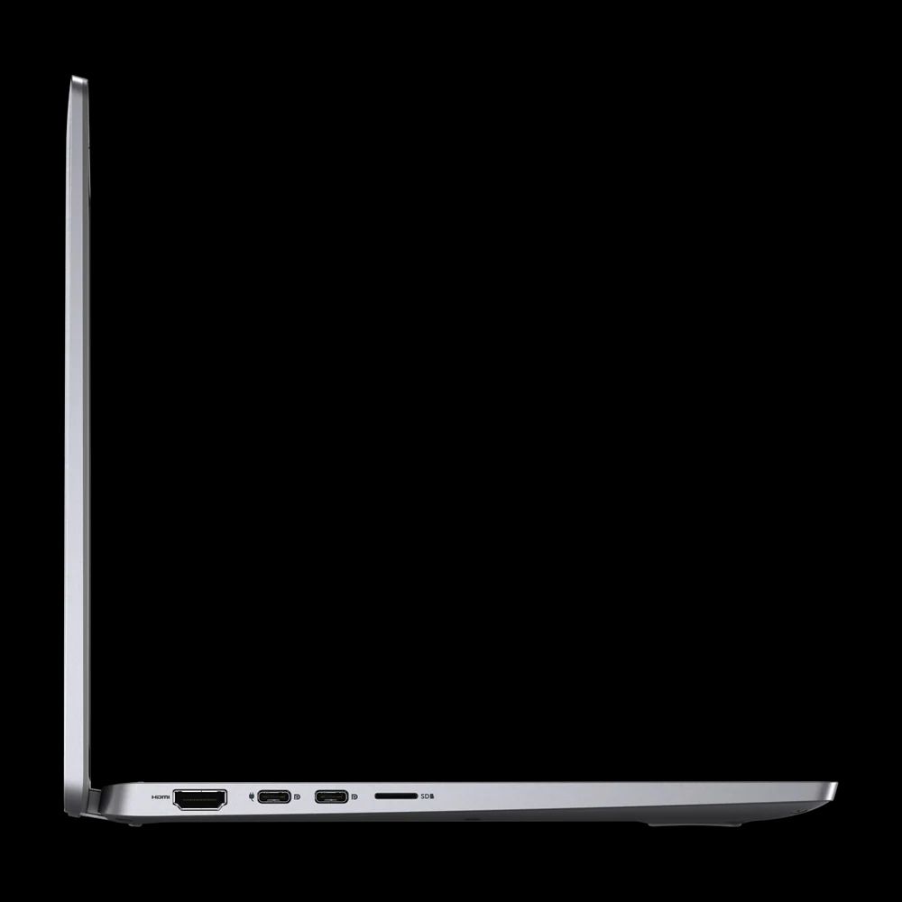 Refurbished Dell Latitude 7410 Laptop 14" - Reebelo US
