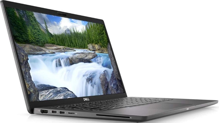Refurbished Dell Latitude 7410 Laptop 14" - Reebelo US