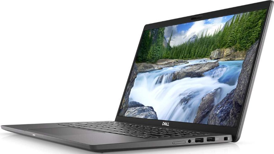 Refurbished Dell Latitude 7410 Laptop 14" - Reebelo US