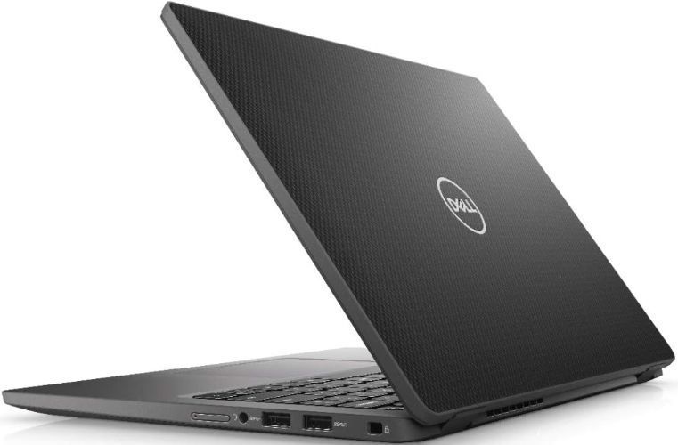 Refurbished Dell Latitude 7410 Laptop 14" - Reebelo US