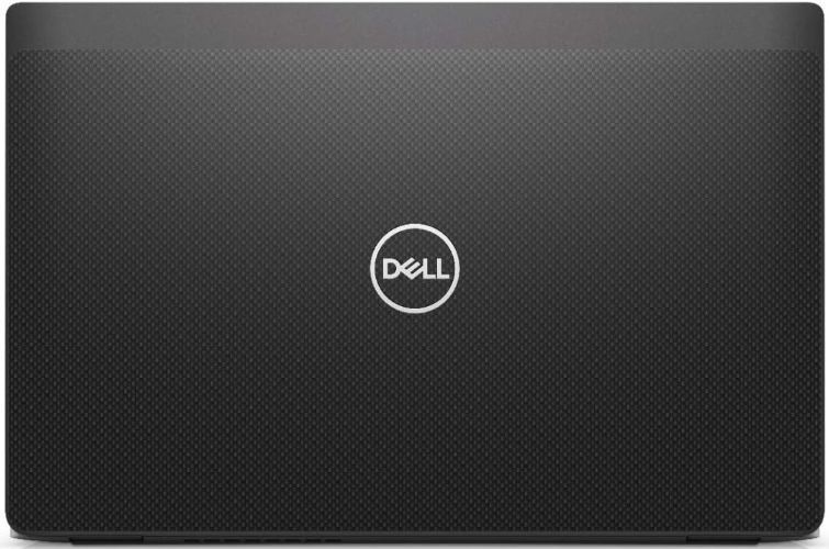 Refurbished Dell Latitude 7410 Laptop 14" - Reebelo US