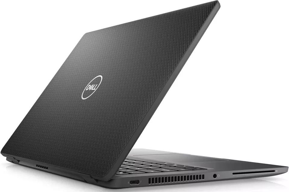 Refurbished Dell Latitude 7420 2-in-1 Laptop 14" - Reebelo US