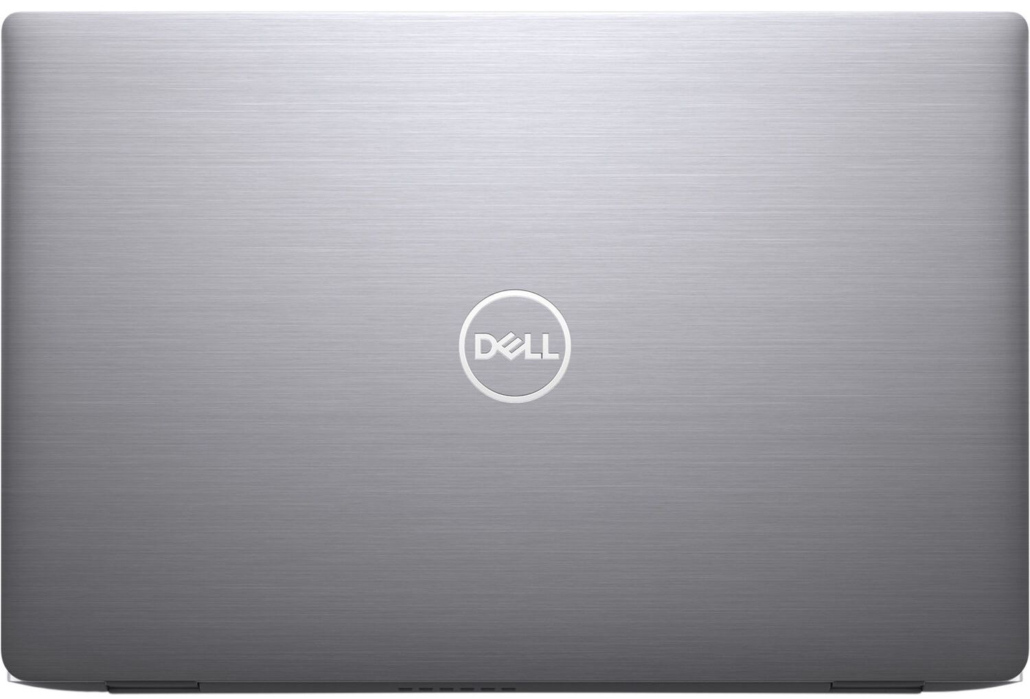 Refurbished Dell Latitude 7420 Laptop 14" - Reebelo US