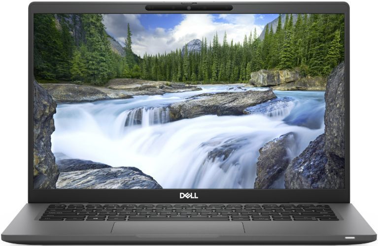 Refurbished Dell Latitude 7420 Laptop 14" - Reebelo US
