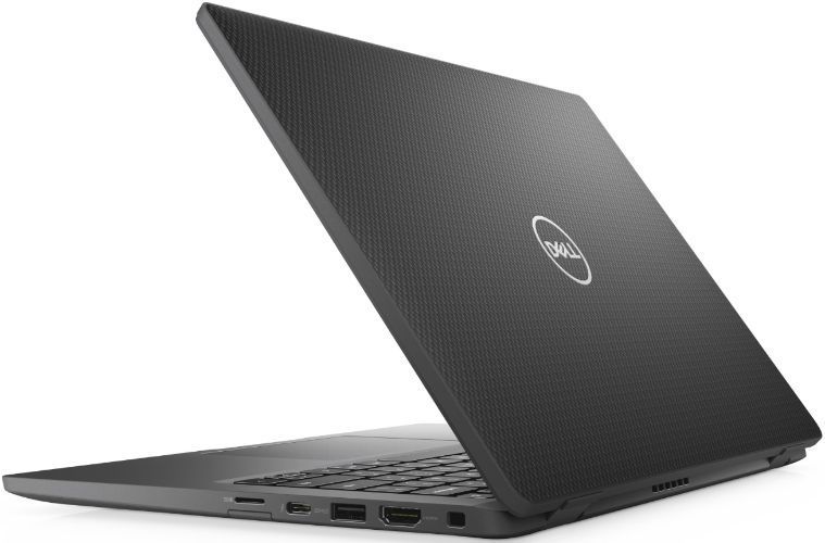 Refurbished Dell Latitude 7420 Laptop 14" - Reebelo US