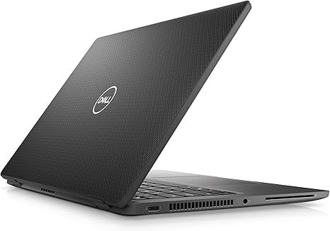 Refurbished Dell Latitude 7420 Laptop 14" - Reebelo US