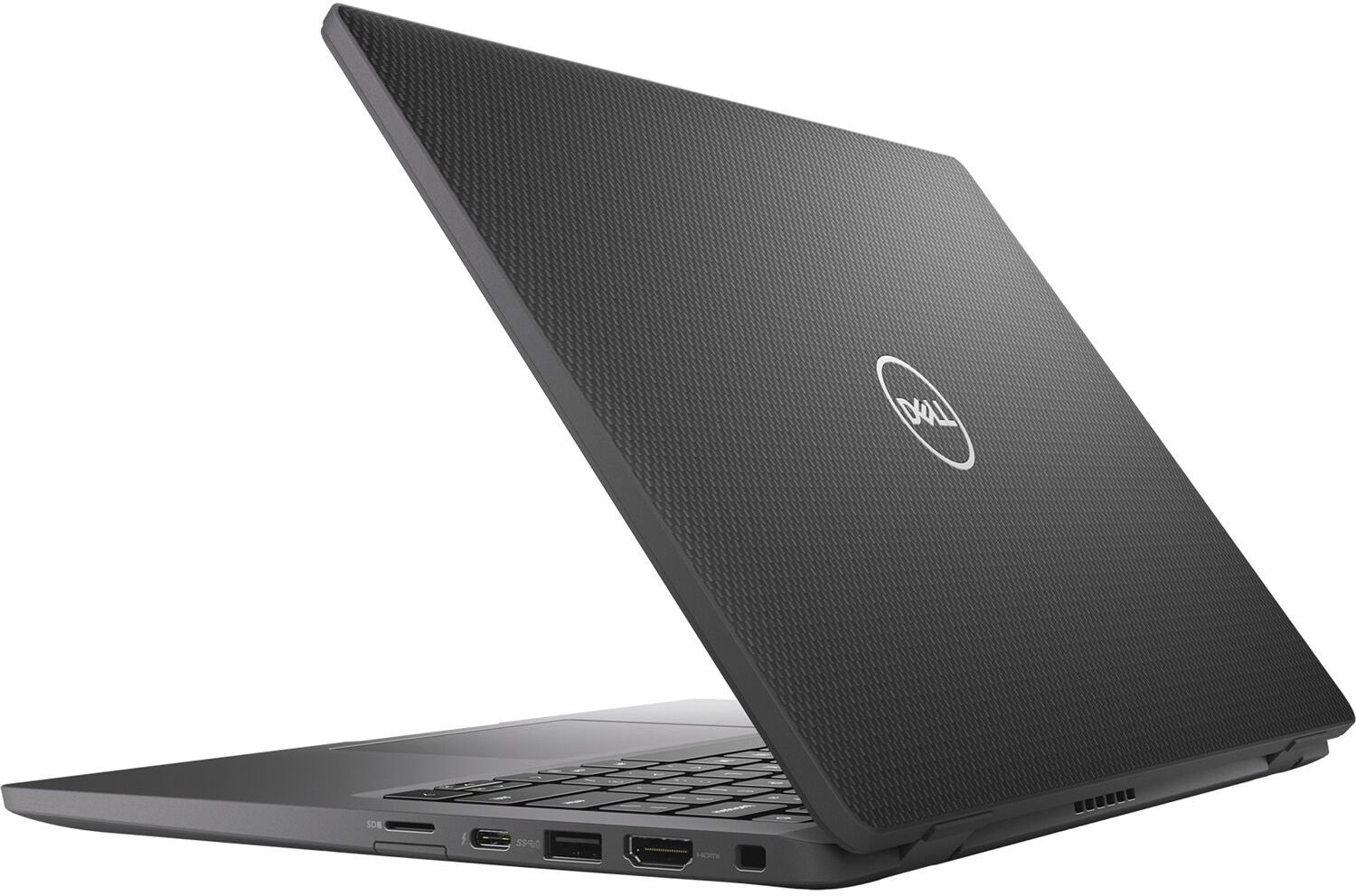 Refurbished Dell Latitude 7420 Laptop 14" (Touchscreen) - Reebelo US