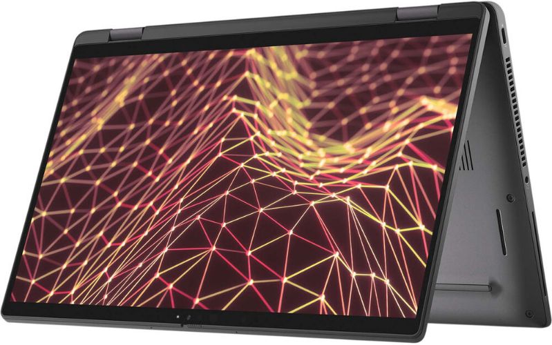 Refurbished Dell Latitude 7430 2-In-1 Laptop 14" - Reebelo US