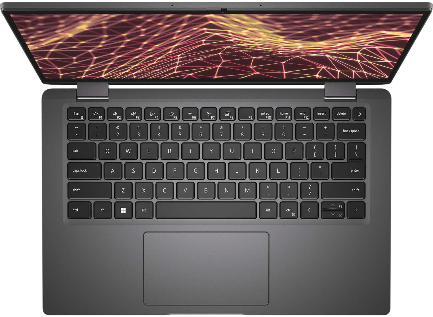 Refurbished Dell Latitude 7430 2-In-1 Laptop 14" - Reebelo US