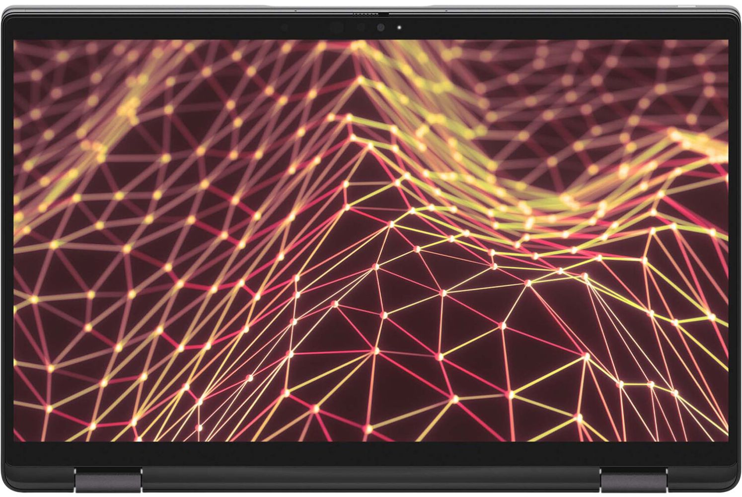 Refurbished Dell Latitude 7430 2-In-1 Laptop 14" - Reebelo US