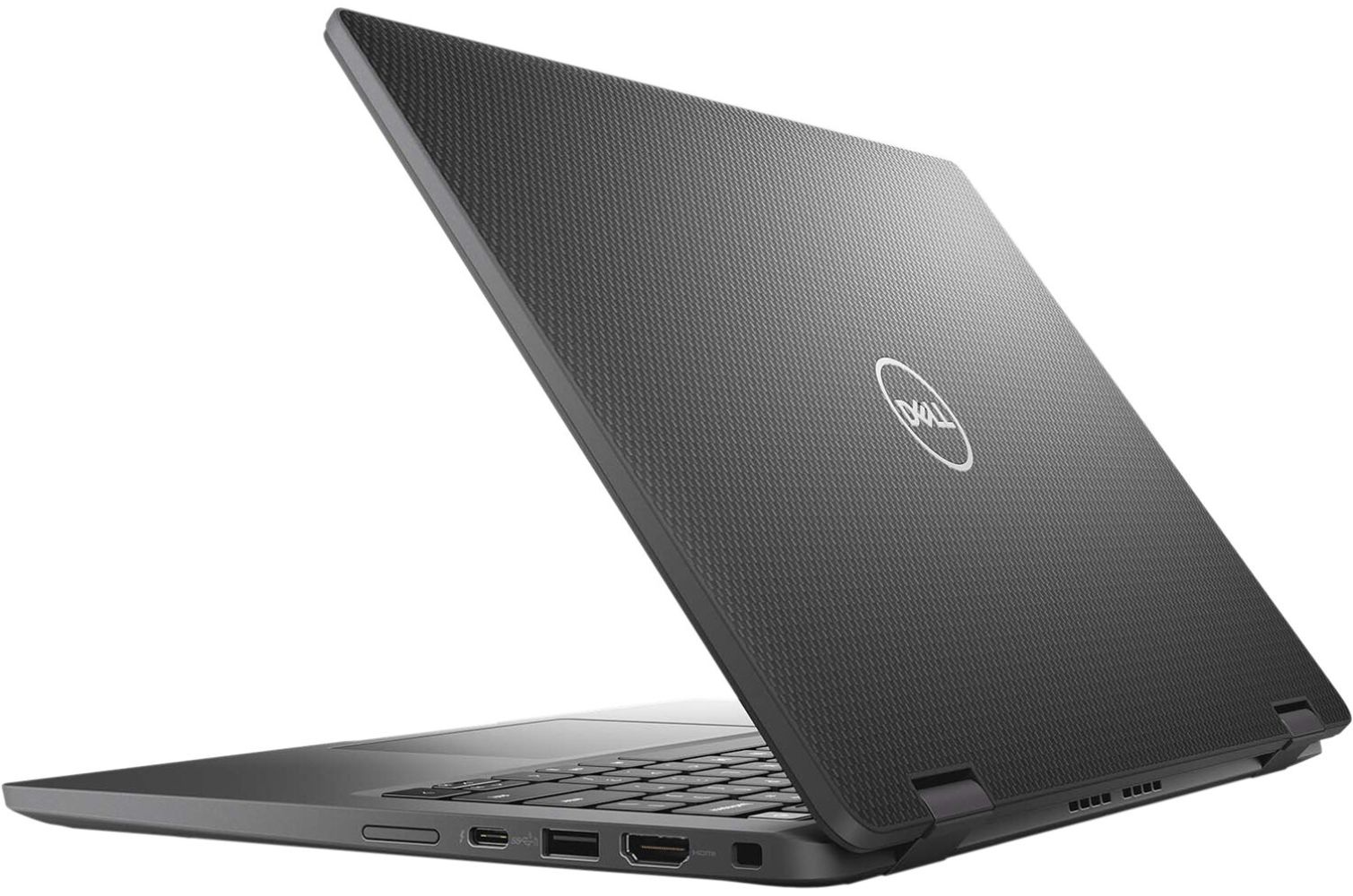 Refurbished Dell Latitude 7430 2-In-1 Laptop 14" - Reebelo US