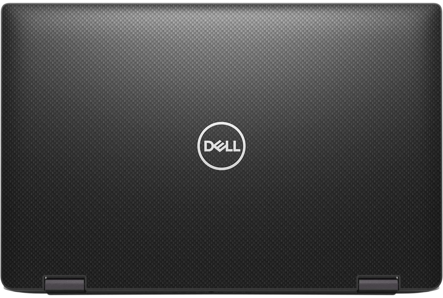 Refurbished Dell Latitude 7430 2-In-1 Laptop 14" - Reebelo US