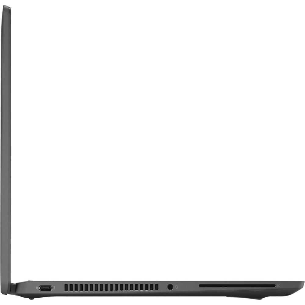 Refurbished Dell Latitude 7430 2-In-1 Laptop 14" - Reebelo US