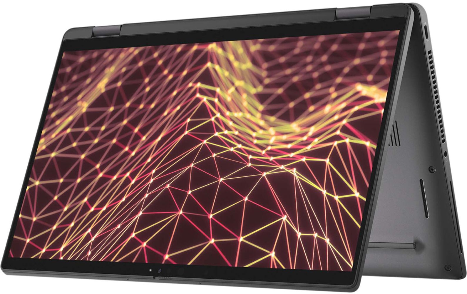 Refurbished Dell Latitude 7430 2-In-1 Laptop 14" - Reebelo US