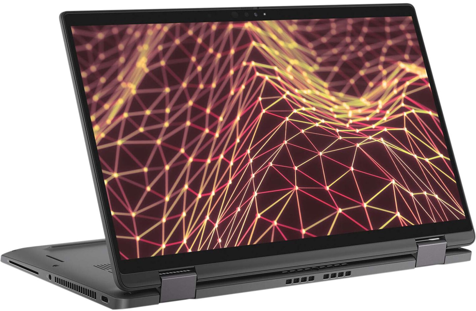 Refurbished Dell Latitude 7430 2-In-1 Laptop 14" - Reebelo US